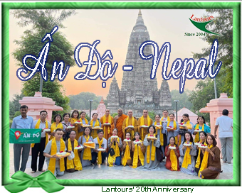 an do _ nepal9n