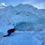 Sông băng Lai Cổ