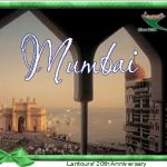 anh con tour web mumbai