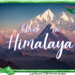 himalaya