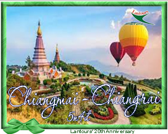 anh con tour web chiangmai