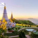 Chiang Mai
