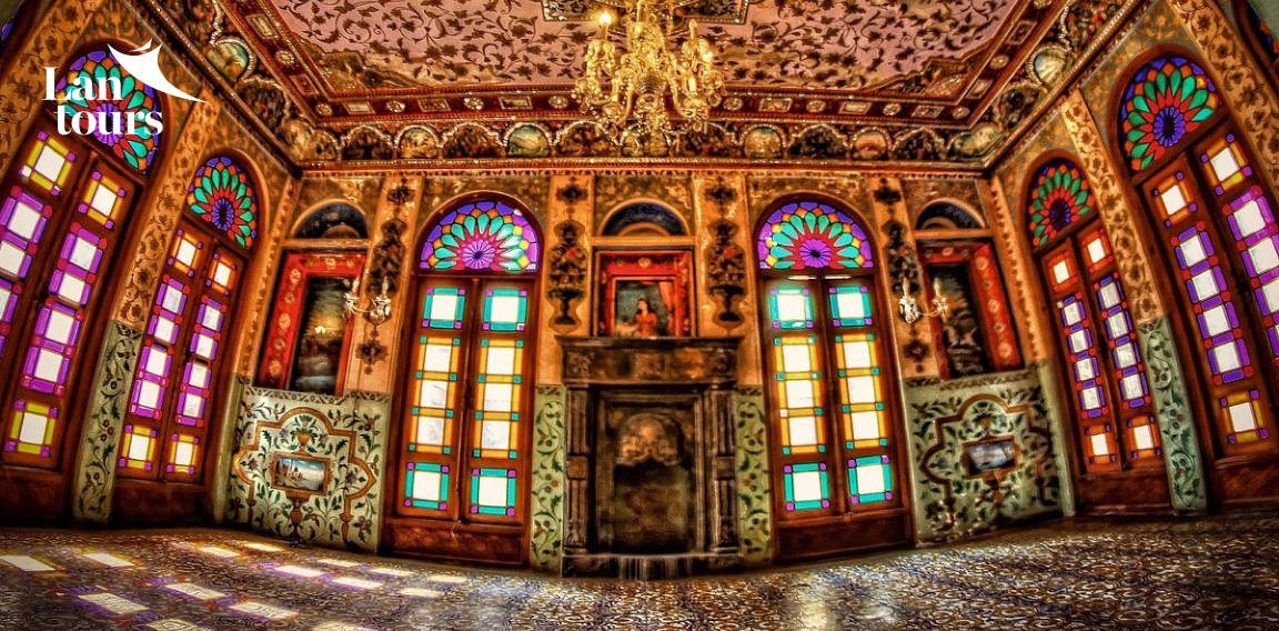 Iran _ liÌ£ch triÌnh_21