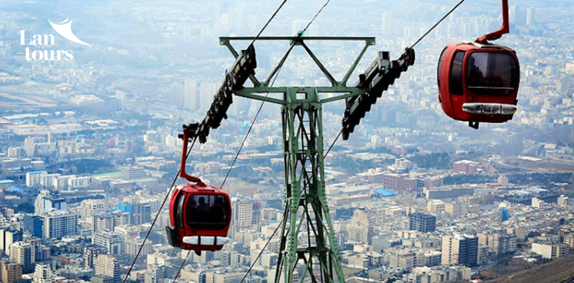 Iran _ liÌ£ch triÌnh_22