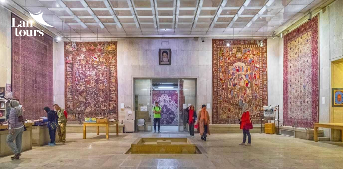 Iran _ liÌ£ch triÌnh_23