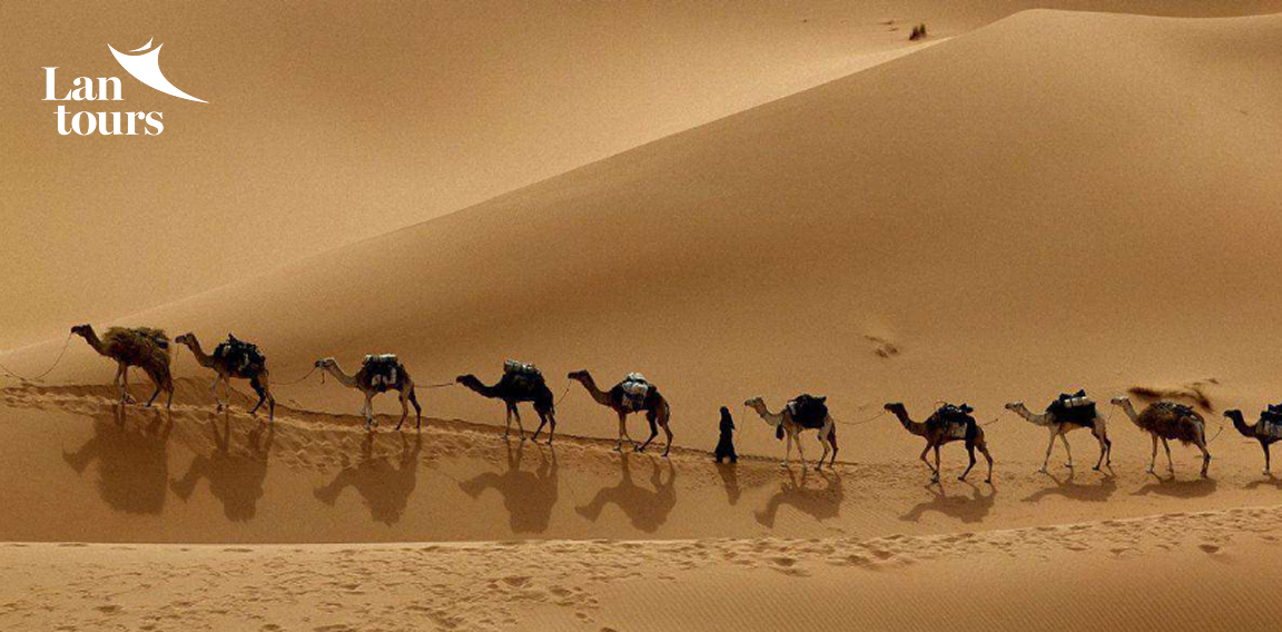 Iran _Sa máº¡c Qom