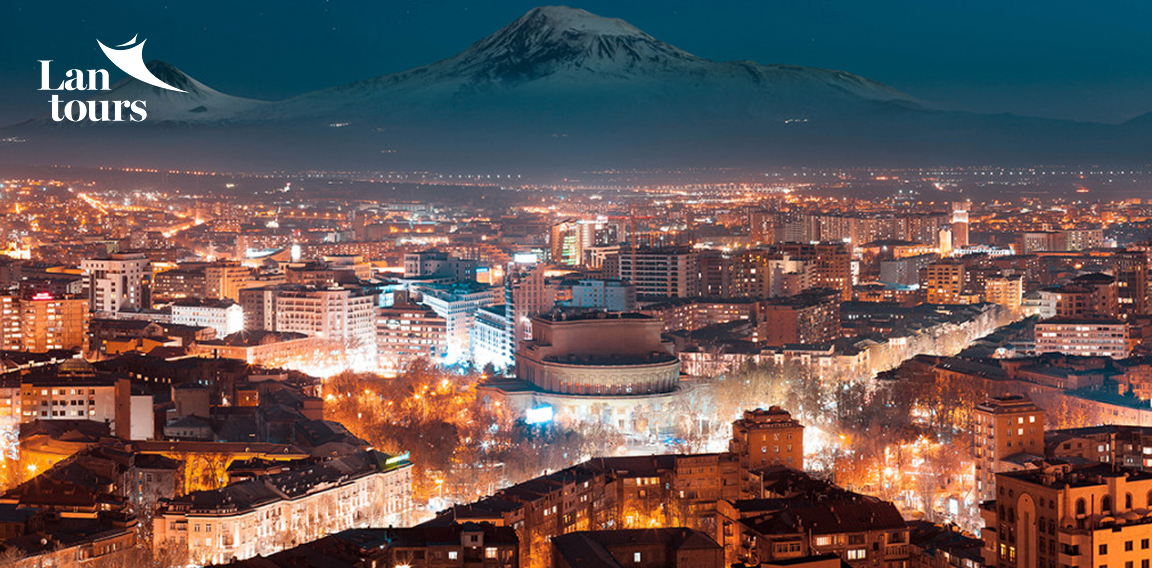 Iran _ liÌ£ch triÌnh_9