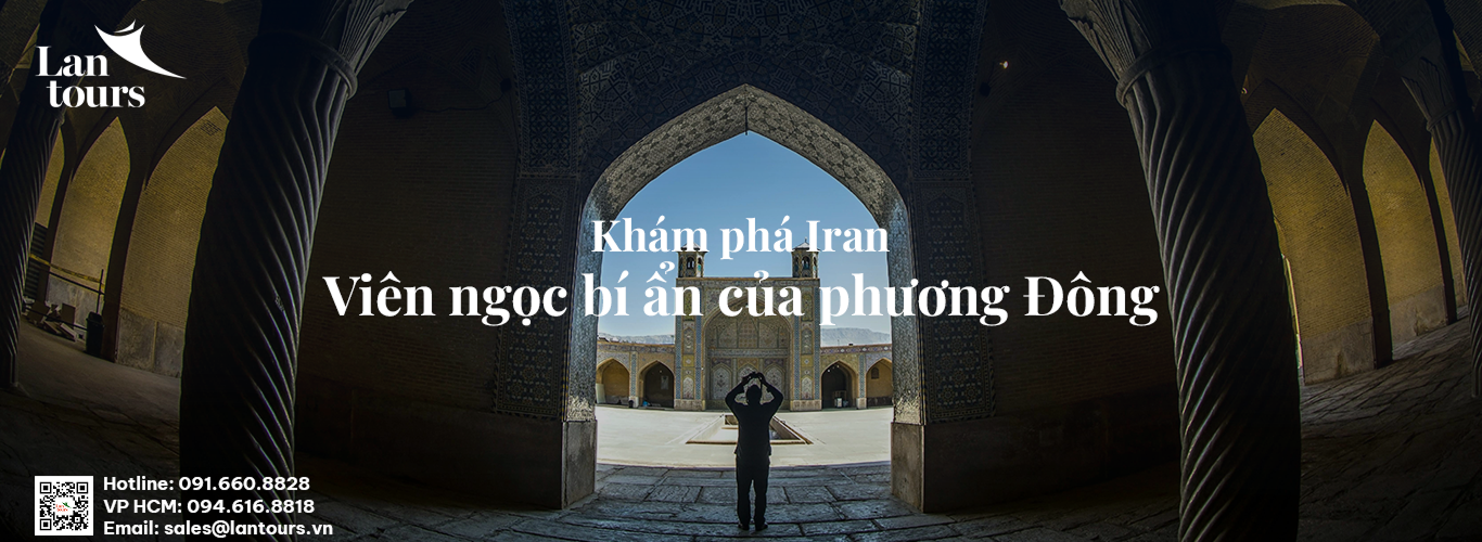 Viên ngọc bí ẩn của phương Đông 1 1