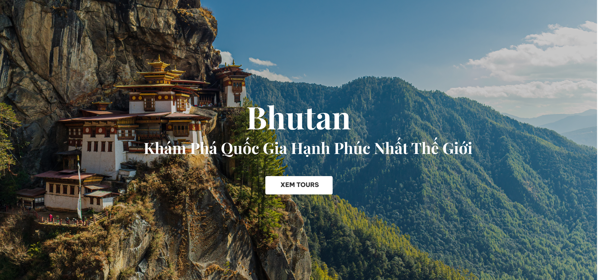 2_ Bhutan