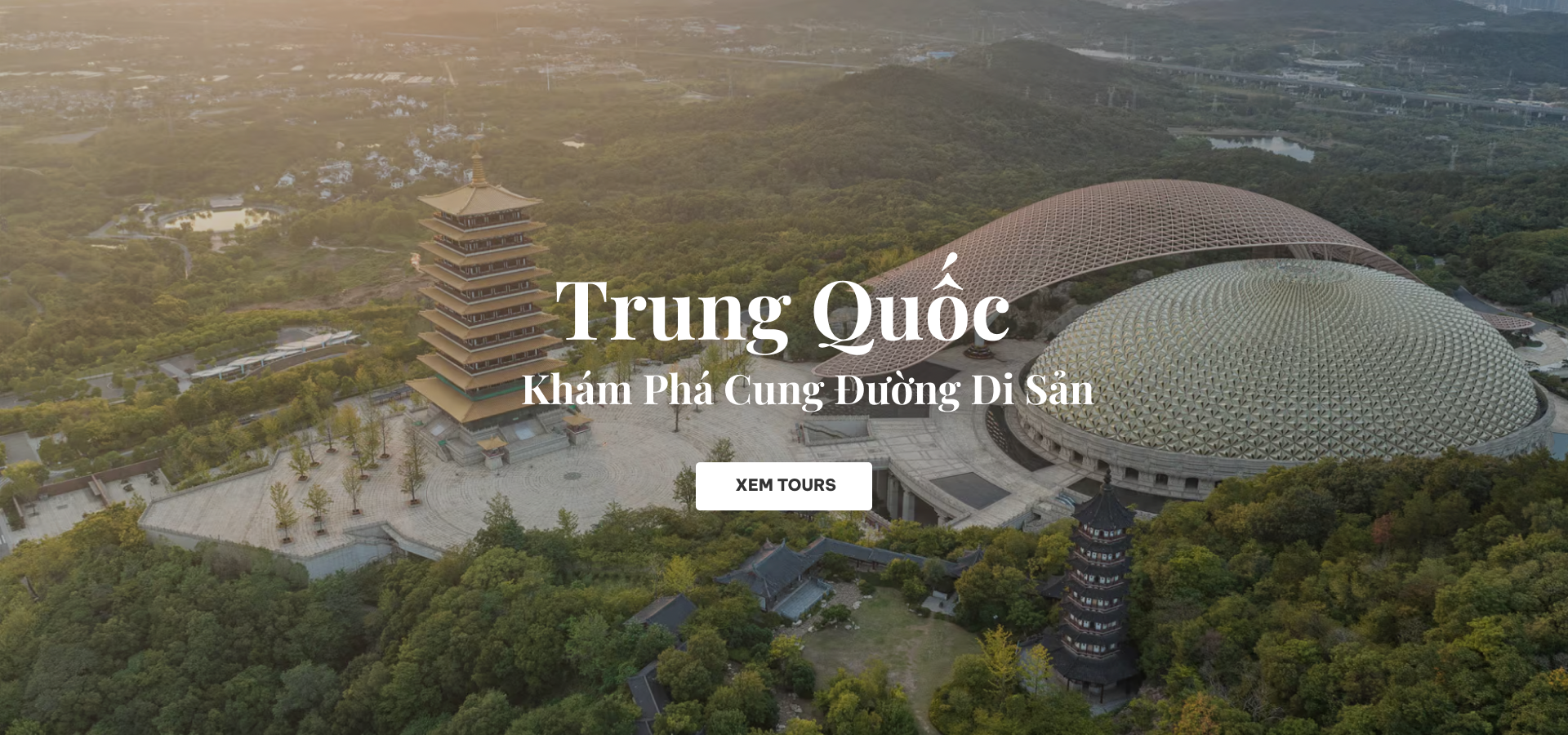 5_Trung Quốc